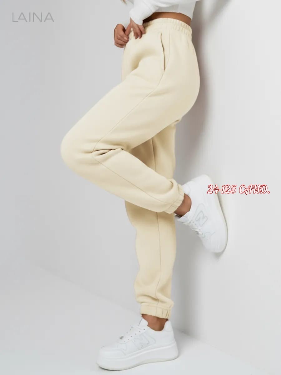 брюки спортивные,джоггеры на флисе,женские штаны,спортивные брюки джоггеры,брюки женские