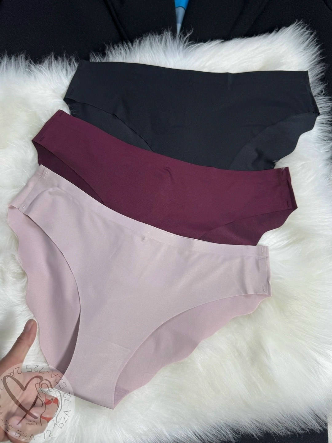 бесшовные женские трусы,трусы женские белые,женские бесшовные трусики,бесшовные трусы для женщин,женский трусы