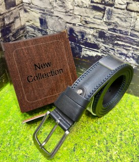 Домашняя одежда