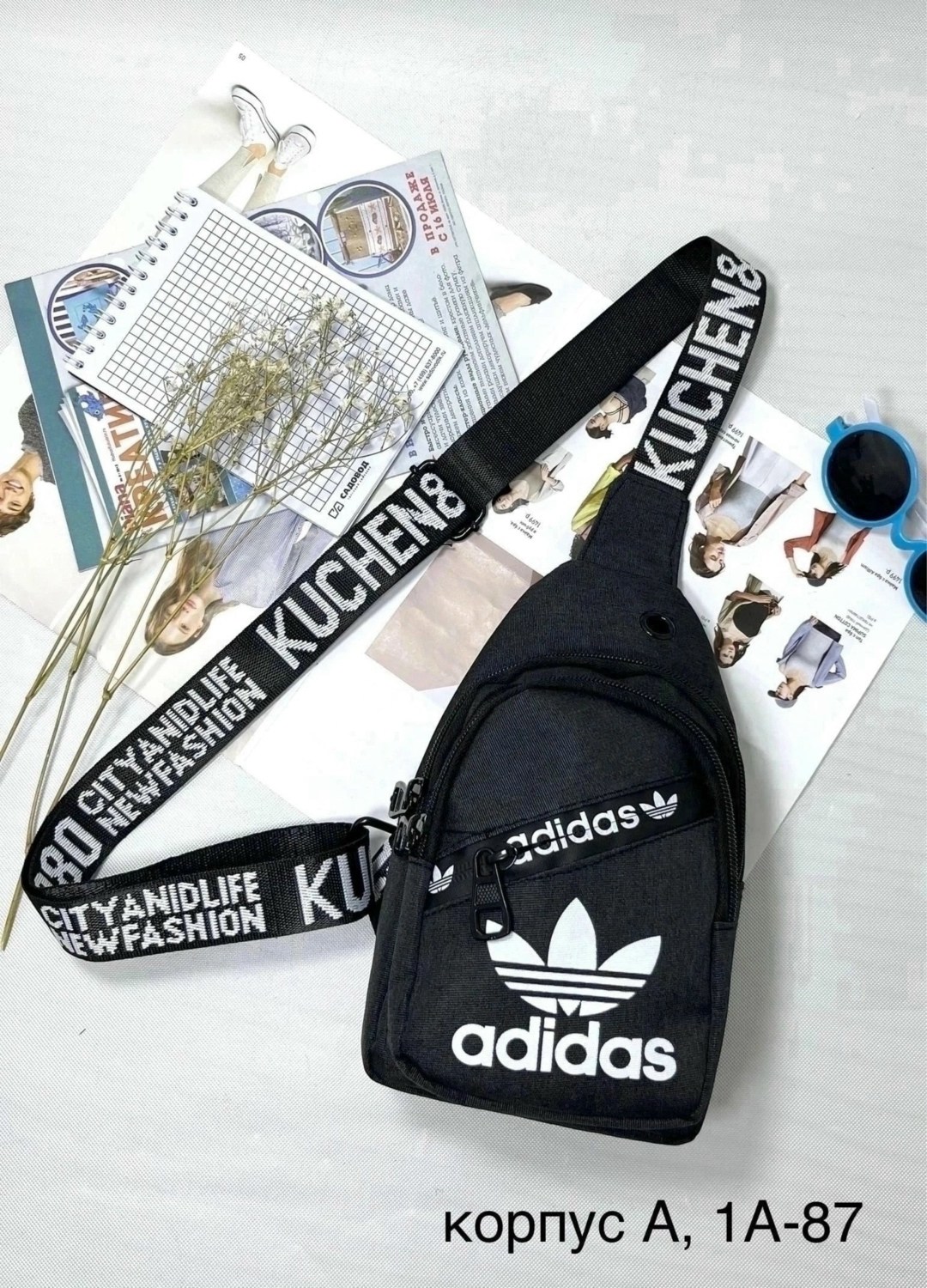 поясная сумка,cумка через плечо nike,сумка на плечо кросс боди,сумка,nike сумка на плечо