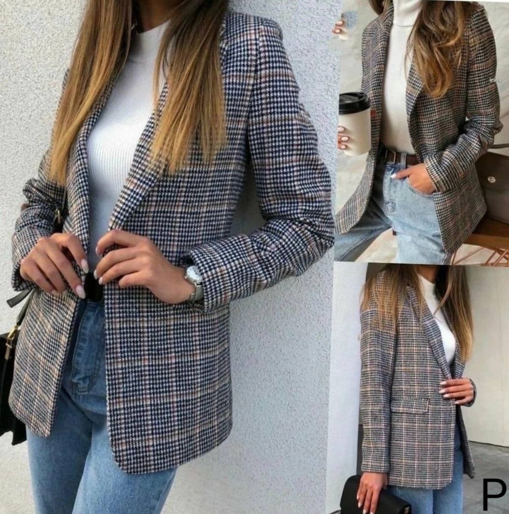 пиджак в клетку женский,пиджак в клетку,клетчатый пиджак женский,жакет в клетку,пиджак женский