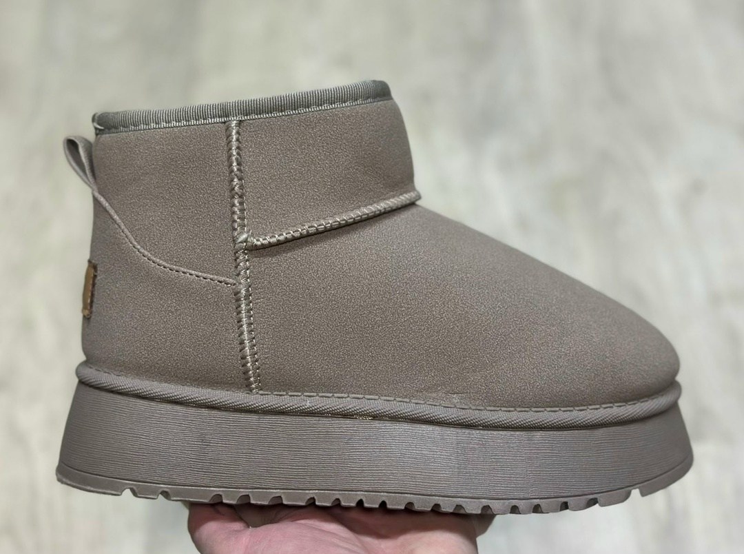 ,угги женские,угги,угги ugg,угги женские ugg