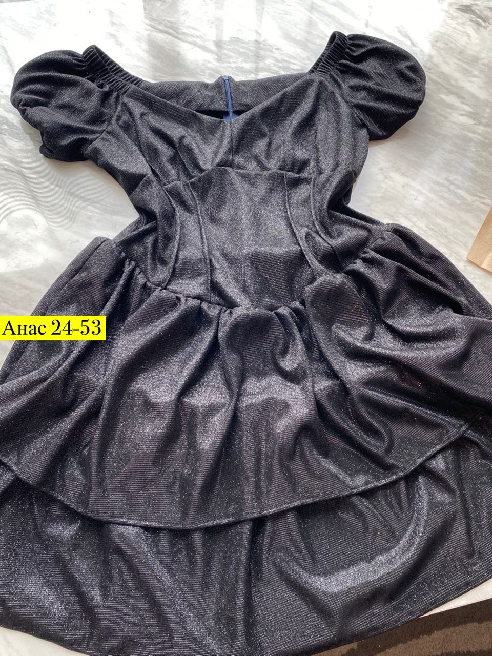 короткое платье,платье,вечернее платье мини,платье женское,коктейльное платье