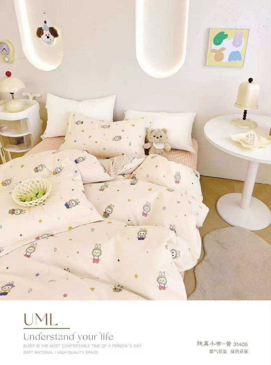 комплект постельного белья,детский комплект постельного белья,комплект постельного белья tango tpig,постельное белье 1 5 спальное,постельное белье для детей