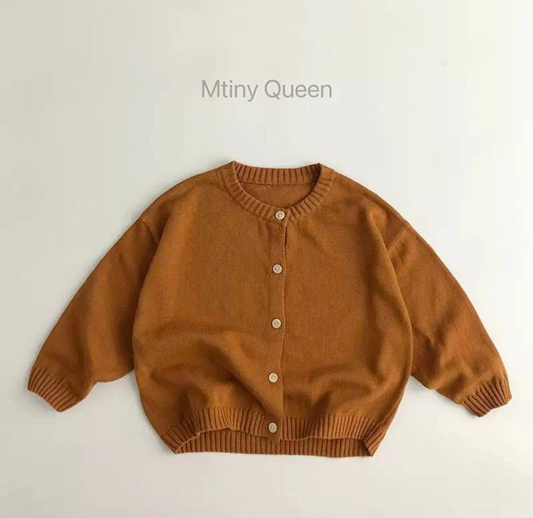 детский вязаный кардиган,свитер для маленьких мальчиков,детский кардиган,кардиган для малыша,детский свитер