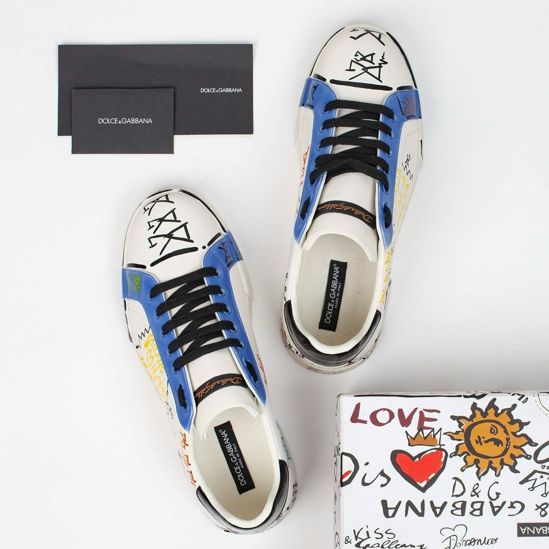 кроссовки dolce & gabbana,кроссовки dolce gabbana мужские,dolce gabbana кеды,кроссовки женские dolce gabbana,dolce gabbana portofino кеды женские