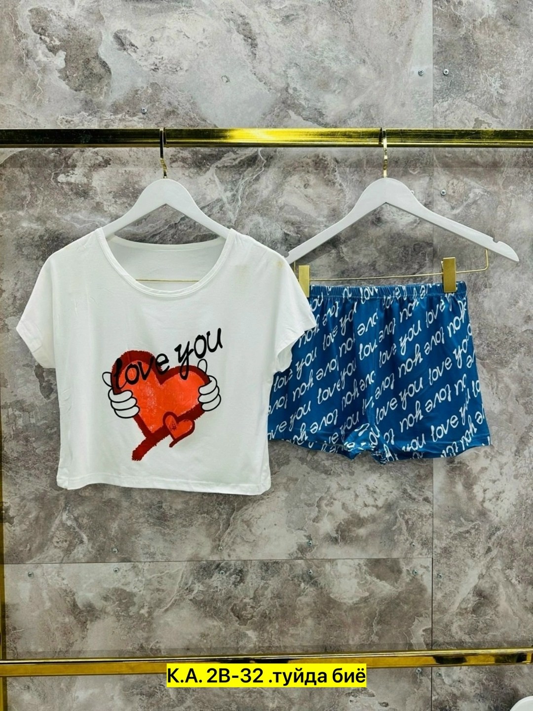 пижамы женски,пижама женская с шортам,комплект пижама,пижама женская футболка,пижама женская футболка и шорты