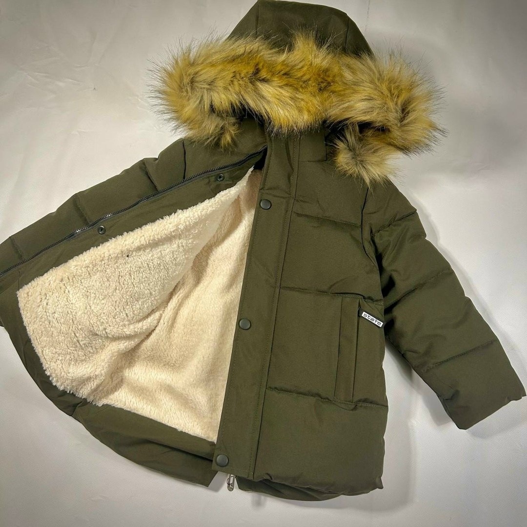 детская зимняя куртка,детский пуховик,куртка зимняя для ребенка,зимняя куртка для девочек,детский зимний пуховик