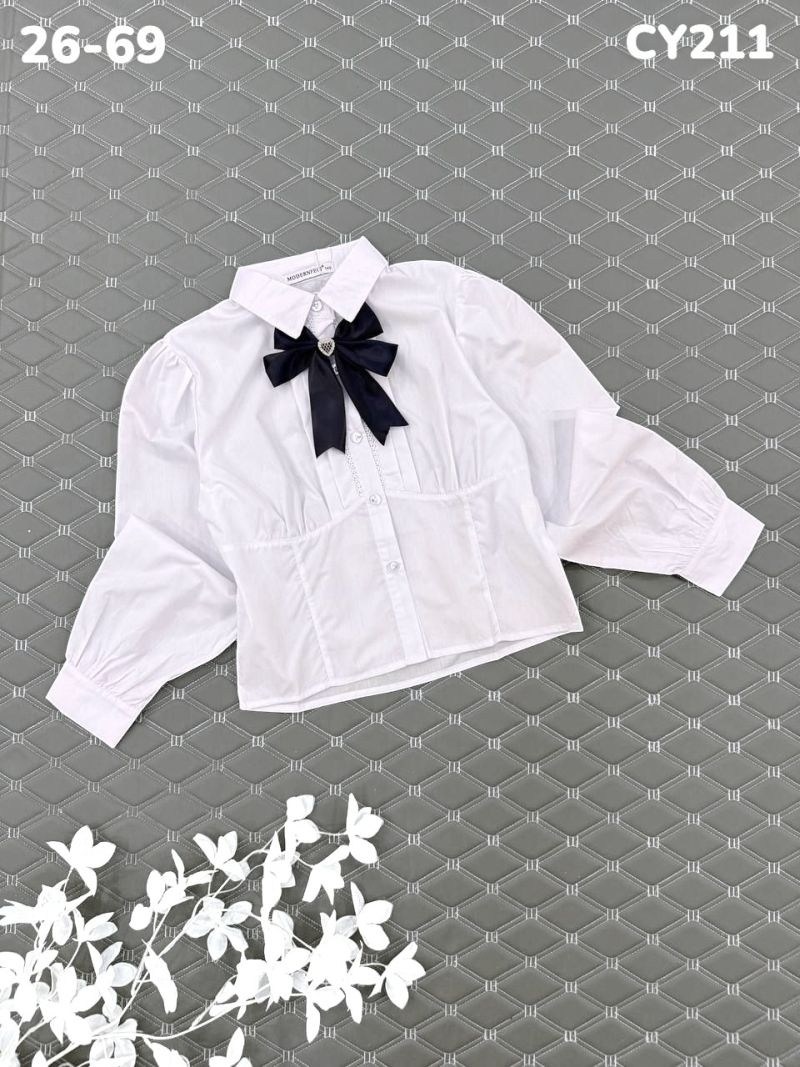 школьная юбка для девочек,юбка школьная,школьная форма для девочек,школьная блузка для девочки,блузка для девочки