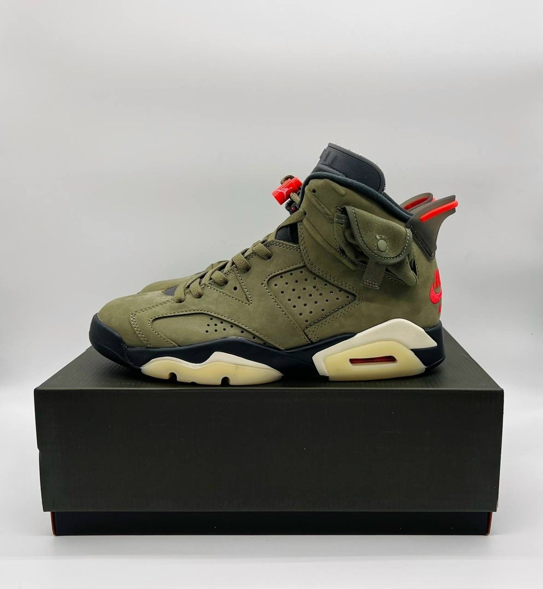 nike air jordan 6 travis scott,кроссовки nike x travis scott air jordan 6,air jordan 6 travis scott,jordan 6 cactus jack,nike air jordan 6