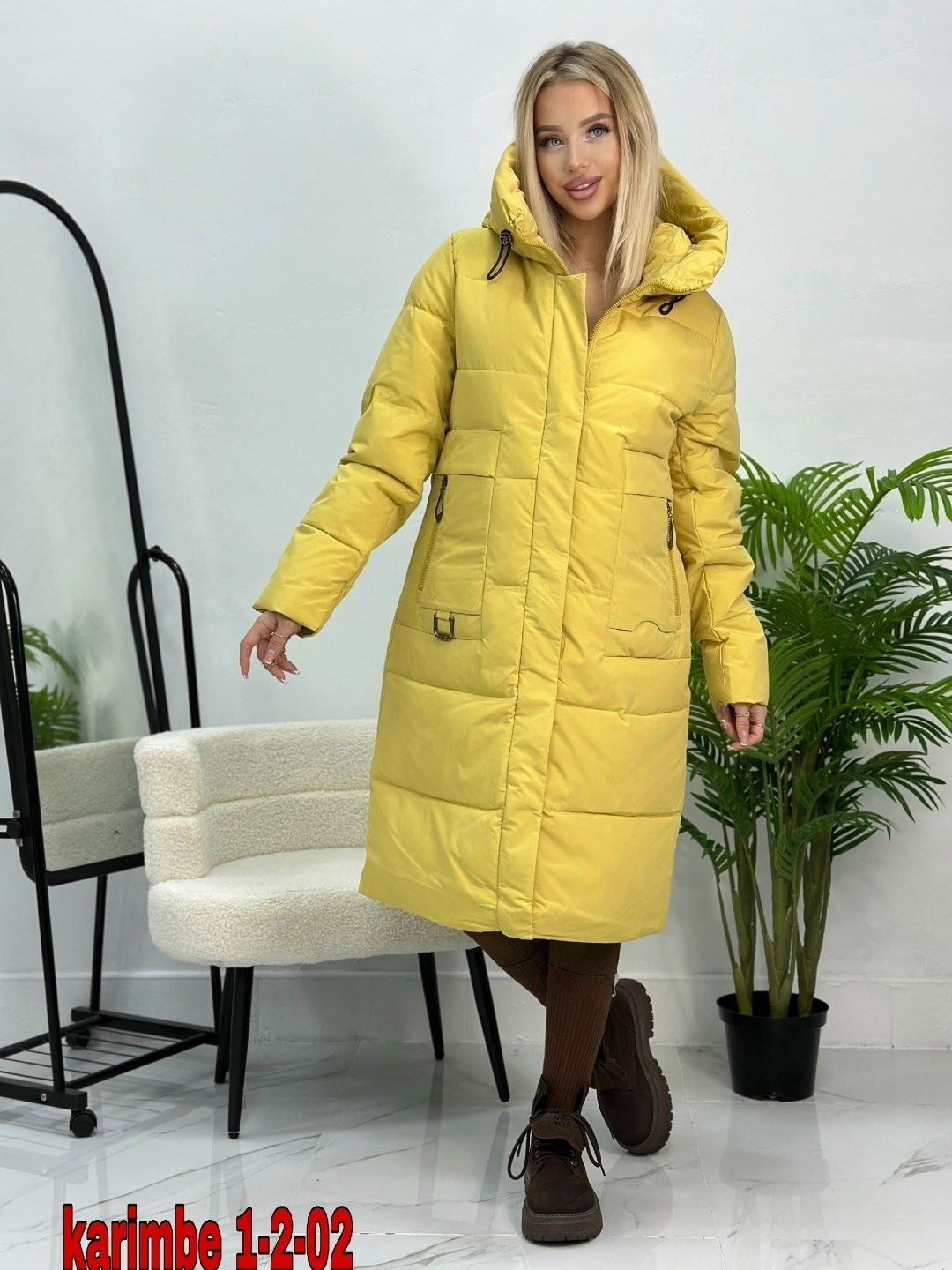 куртка пальто женская,пальто женское зимнее куртка,куртка женская,куртка женская зимняя удлиненная,куртка женская зимняя