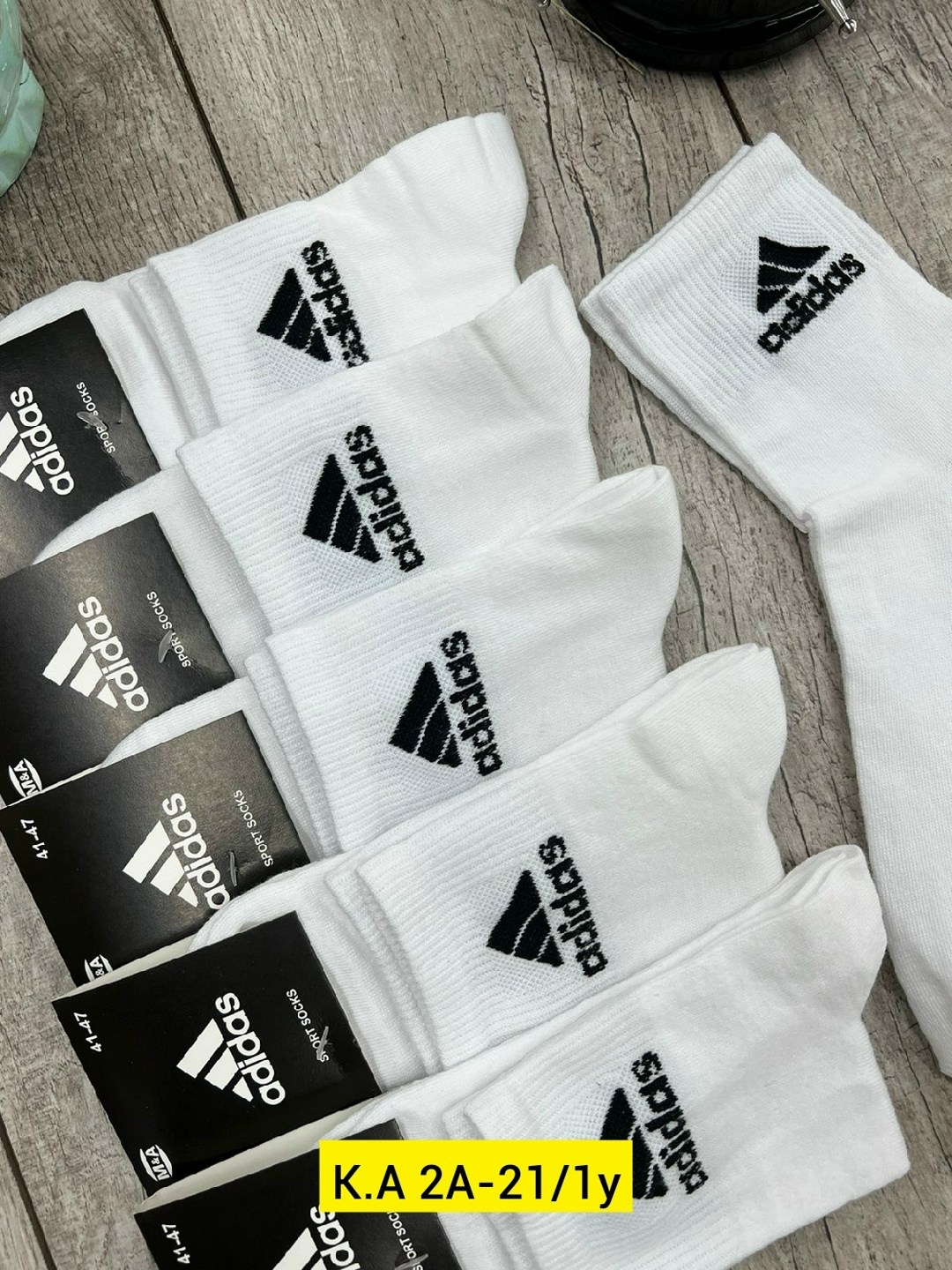 носки высокие nike набор мужских носков,носки мужские 10 пар,носки мужские 10 пар nike,носки мужские,комплект носков 10 пар