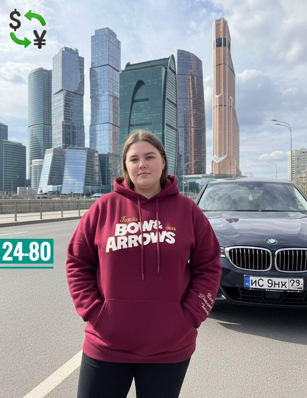 толстовки оверсайз,модная толстовка,свитшот женская,толстовка,толстовка с капюшоном