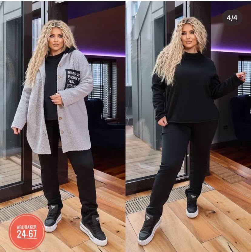 cпортивный костюм теплый,cпортивный костюм женский теплый,костюм на флисе,cпортивный костюм женский на флисе,костюм тройка женский