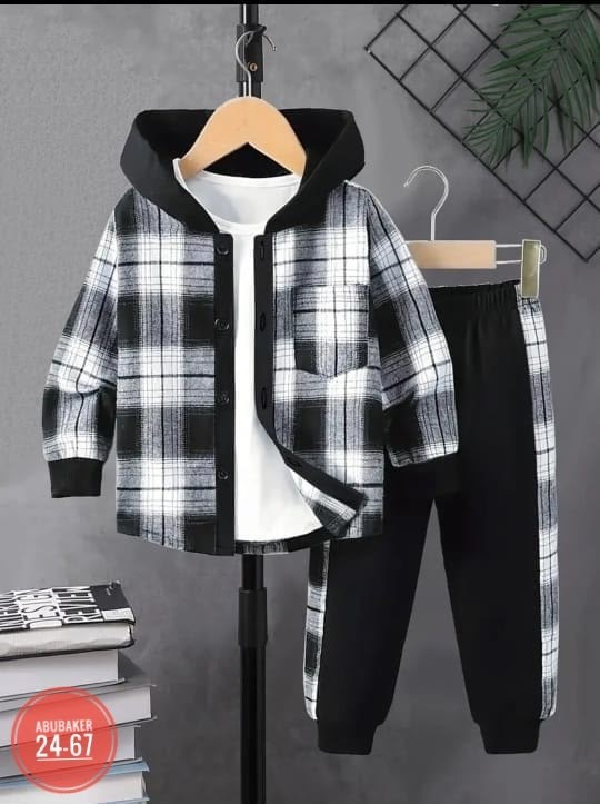 комплект одежды для мальчика,комплект детской одежды для мальчика,комплекты для мальчика,стильный детский костюм,одежда для мальчика