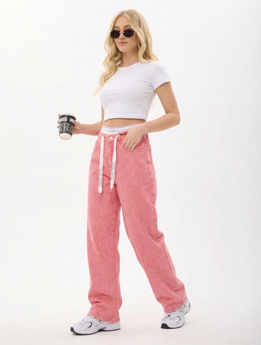 вязаные костюмы,мода модная,костюмы трикотажные,модные наряды