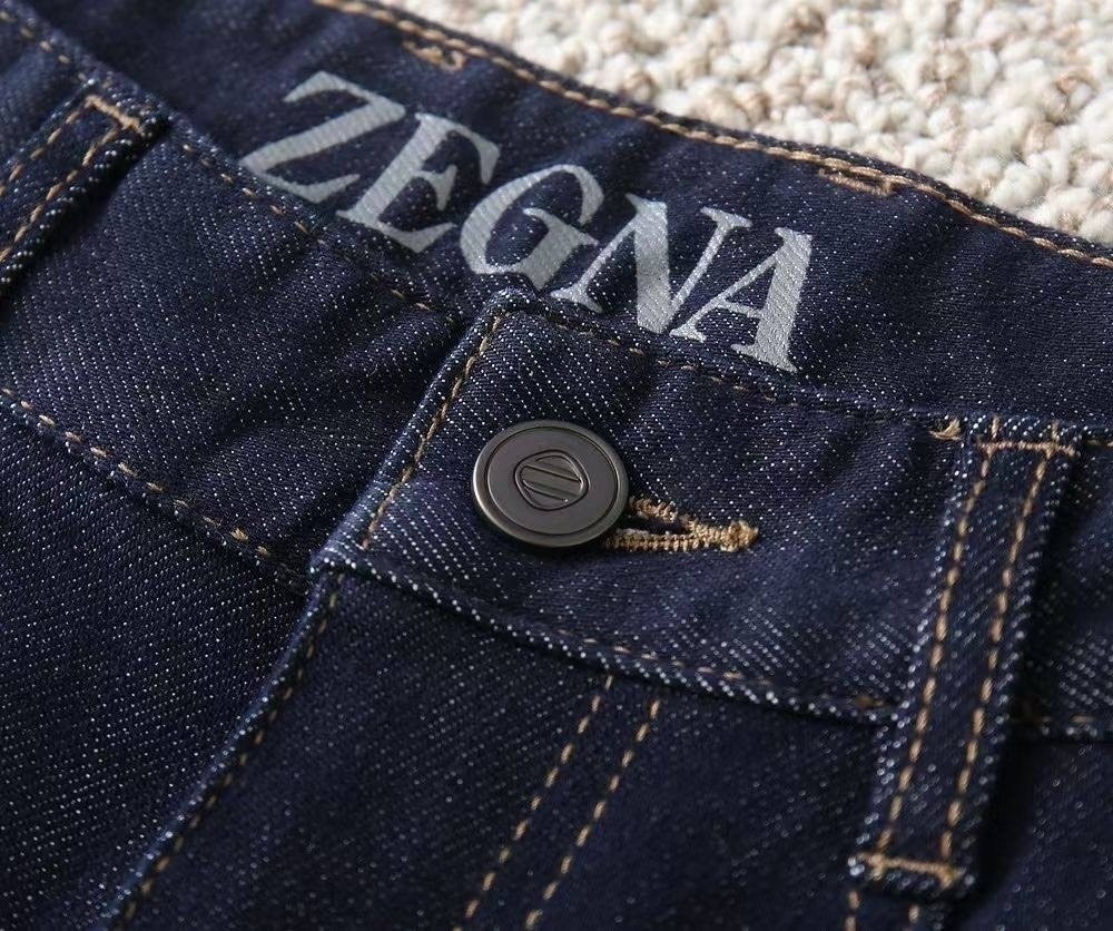 джинсы мужской,джинсы повседневные,джинсы мужские классические,джинсы для мужчин,джинсы мужские прямые