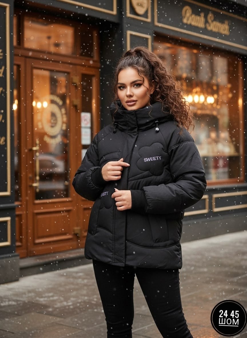 куртка женская демисезонная,женская куртка,демисезонная куртка,куртка,женская зимняя куртка