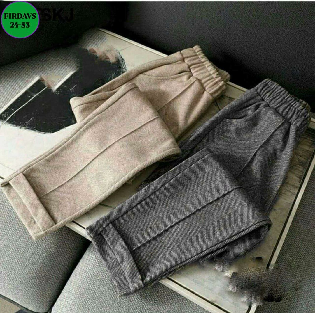 брюки штаны,одежда брюки,материал кашемир на брюки,теплые женские брюки,брюки женские широкие