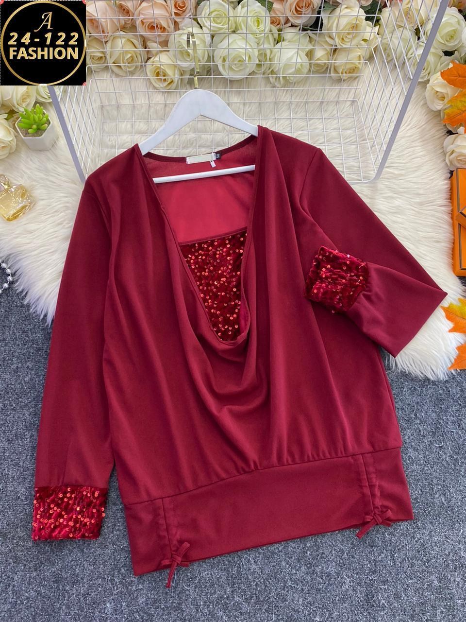 женская кофта,блузка женская,модная блузка,блестящая блузка,блузка с пайетками