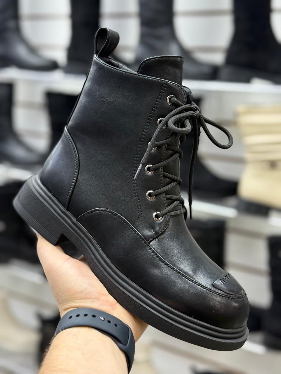 ,ботинки замшевые,женские ботинки,ботинки,ботинки демисезонные dzor