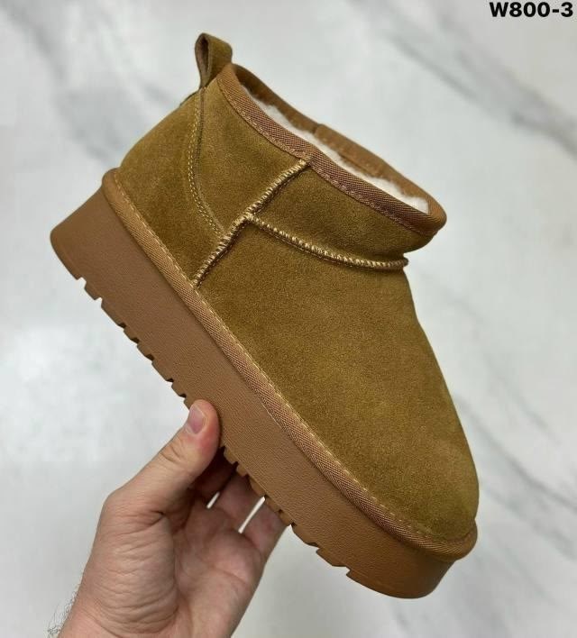 женские угги,угги зимние женские,угги,,угги зимние короткие из замши