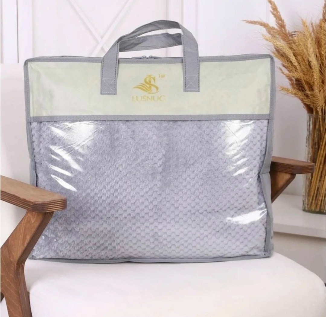 постельное белье комплект,постельного белья,постельное белье 1 5 спальное,постельное белье 2 спальное на резинке,постельное белье евро на резинке