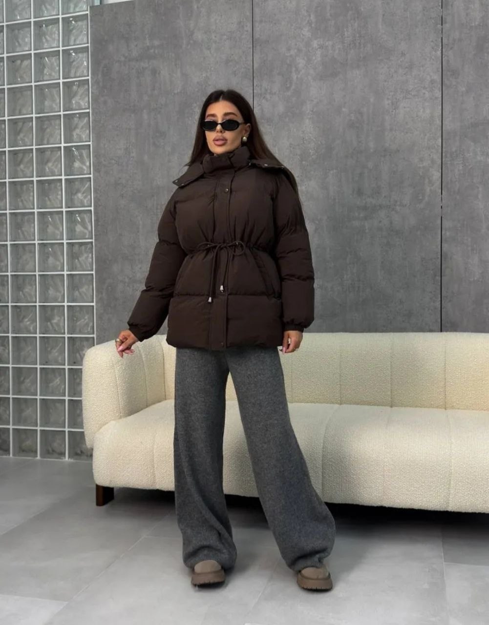 куртка женская зимняя,пуховик женский,пуховик,пуховик оверсайз,куртка пуховик