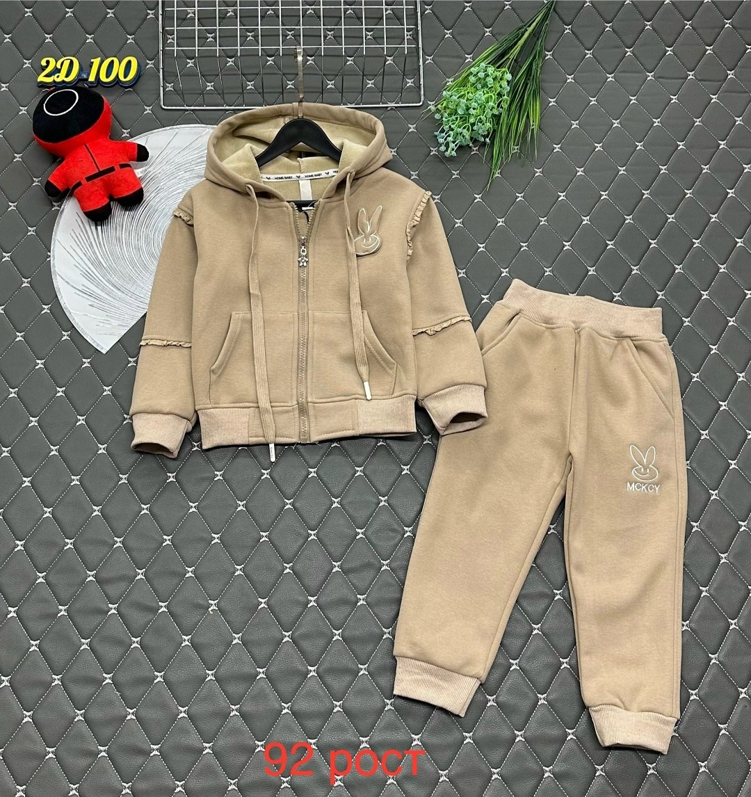 детские костюмы,костюмы подростковые,костюмы двойки,спортивные костюмы,костюм на мальчика