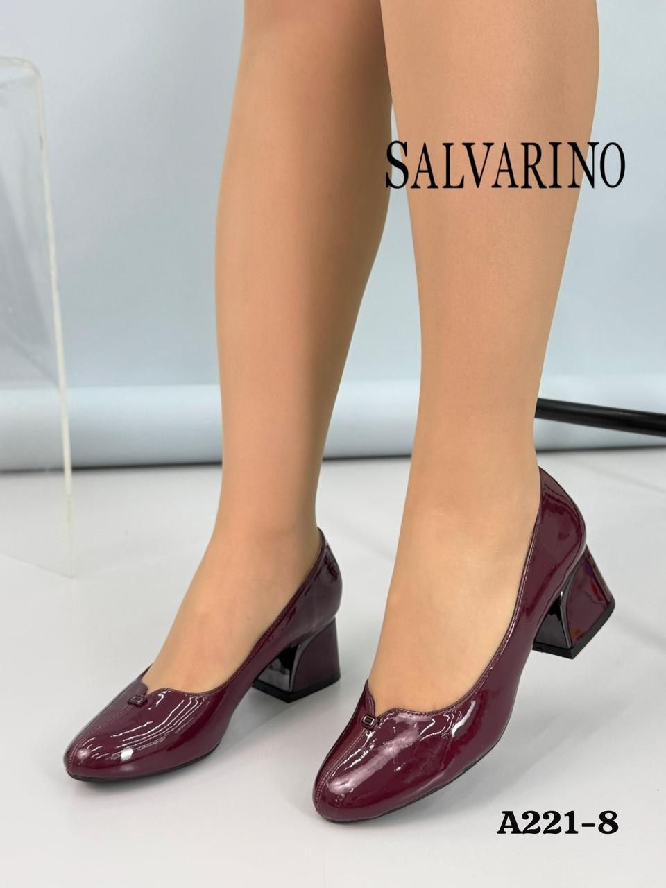 туфли женские лодочки лаковые устойчивый каблук,туфли лодочка,туфли женские,,туфли на каблуках