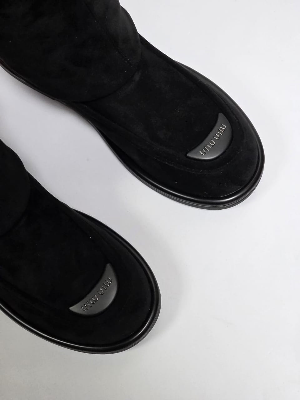 сапоги hermes,жокейские сапоги гермес,сапоги гермес,сапоги женские hermes кожаные размер 36-40,