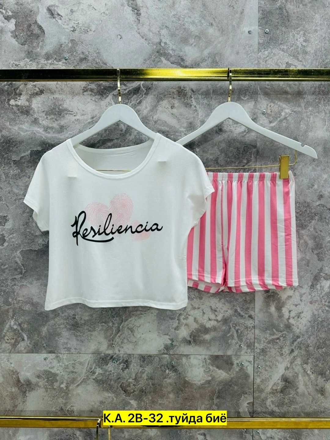 пижамы женски,пижама женская с шортам,комплект пижама,пижама женская футболка,пижама женская футболка и шорты