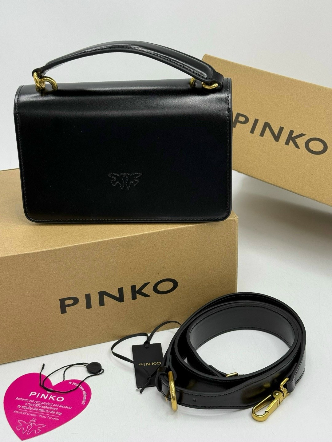 сумка pinko женская,сумка pinko,сумка,pinko сумка на плечо,сумка пинко