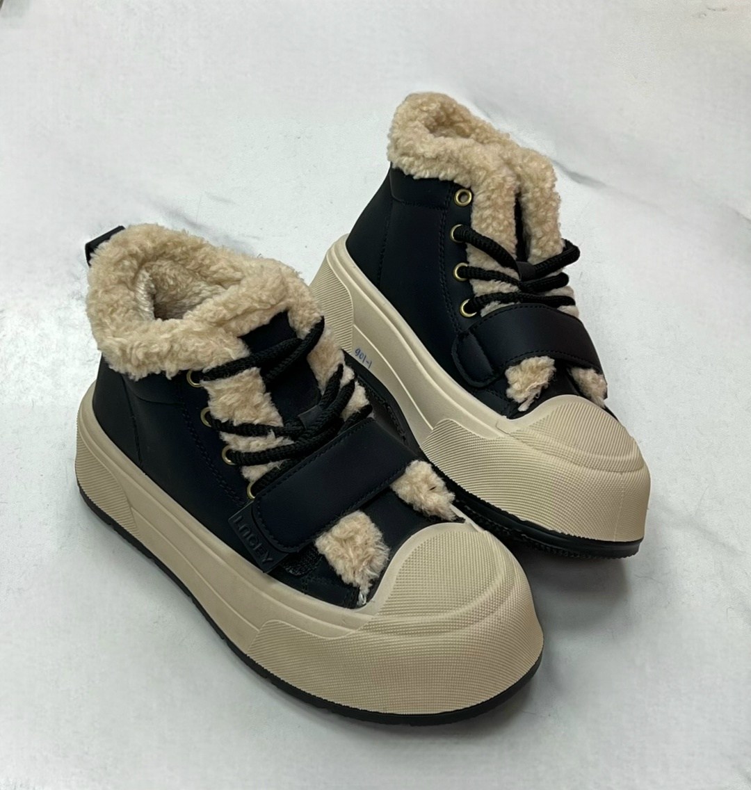 ,зимние женские угги,ботинки женские зимние,зимние кроссовки женские, женская зимняя