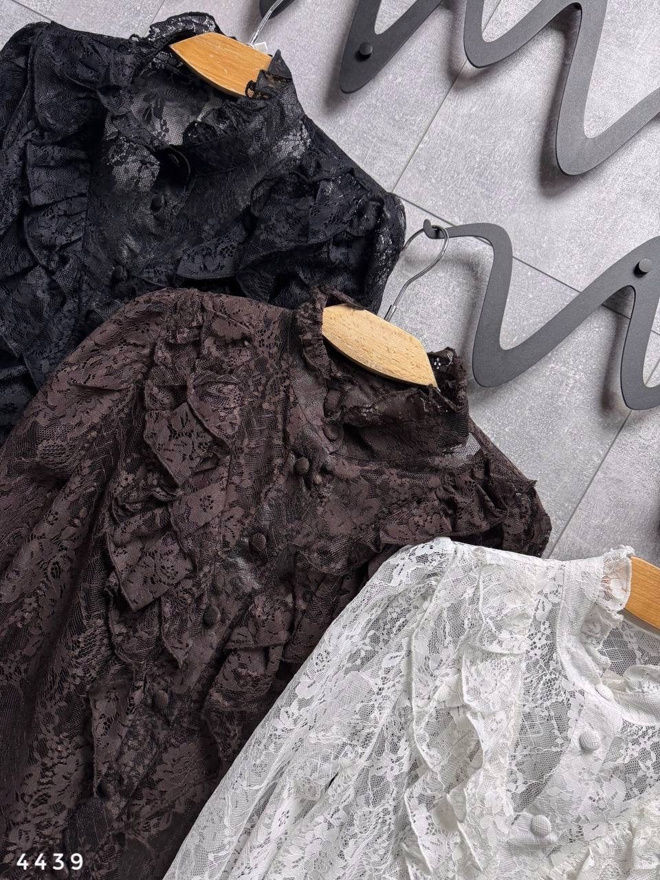 блузка элегантная,прозрачная блузка,вечерняя блузка,кружевная блузка,кружевная блузка нарядная disorelle