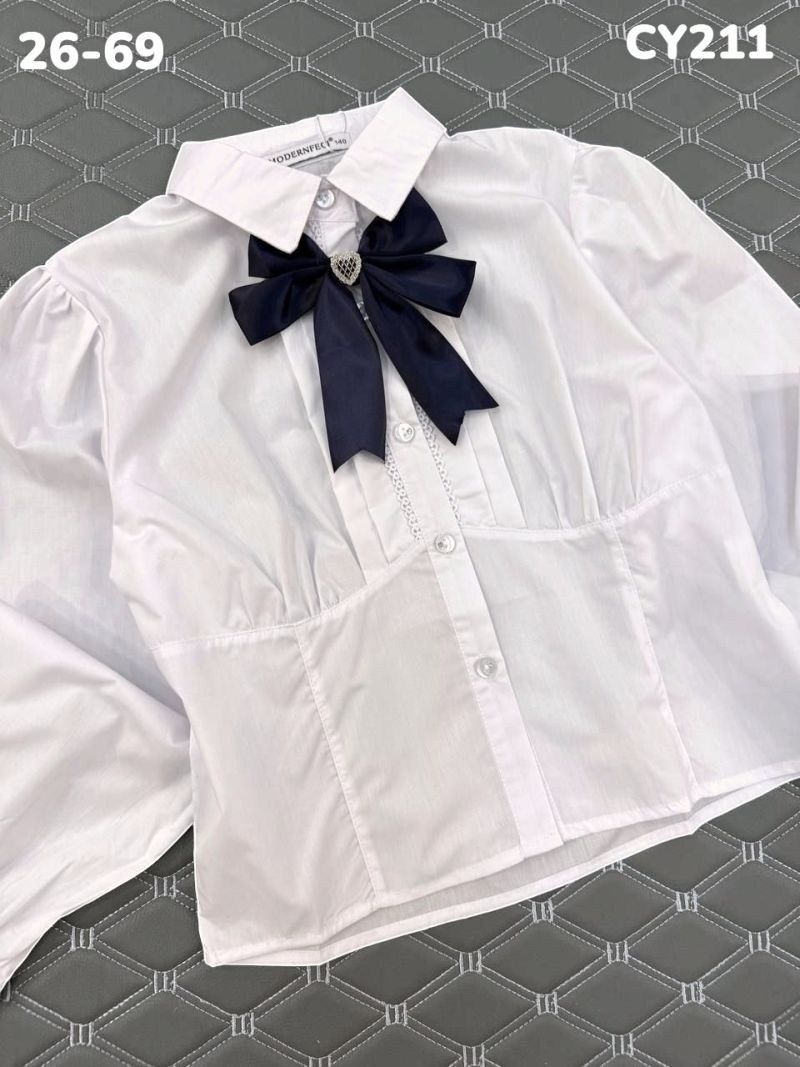 школьная юбка для девочек,юбка школьная,школьная форма для девочек,школьная блузка для девочки,блузка для девочки