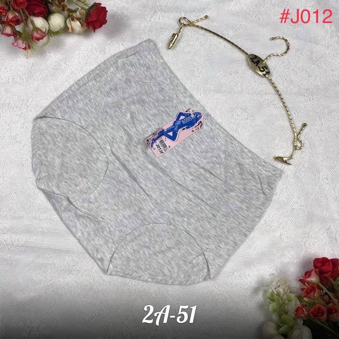 трусы для женщин,женский трусы,трусы женские бесшовные,женское бесшовное нижнее белье,трусы для женщин бесшовные