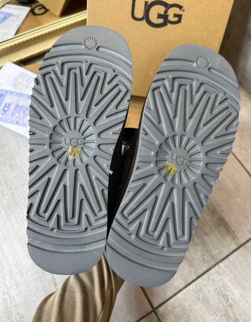 ,ugg lowmel sneaker кроссовки женские зимние,женские кроссовки,женская ,угги короткие зимние на платформе amalino