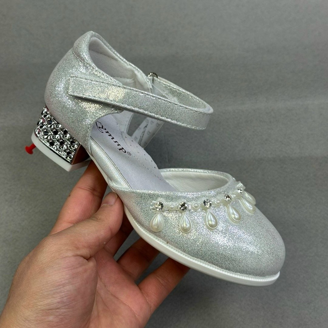 туфли детские для девочек,туфли детские,туфли детская,туфли для девочек,туфли нарядные
