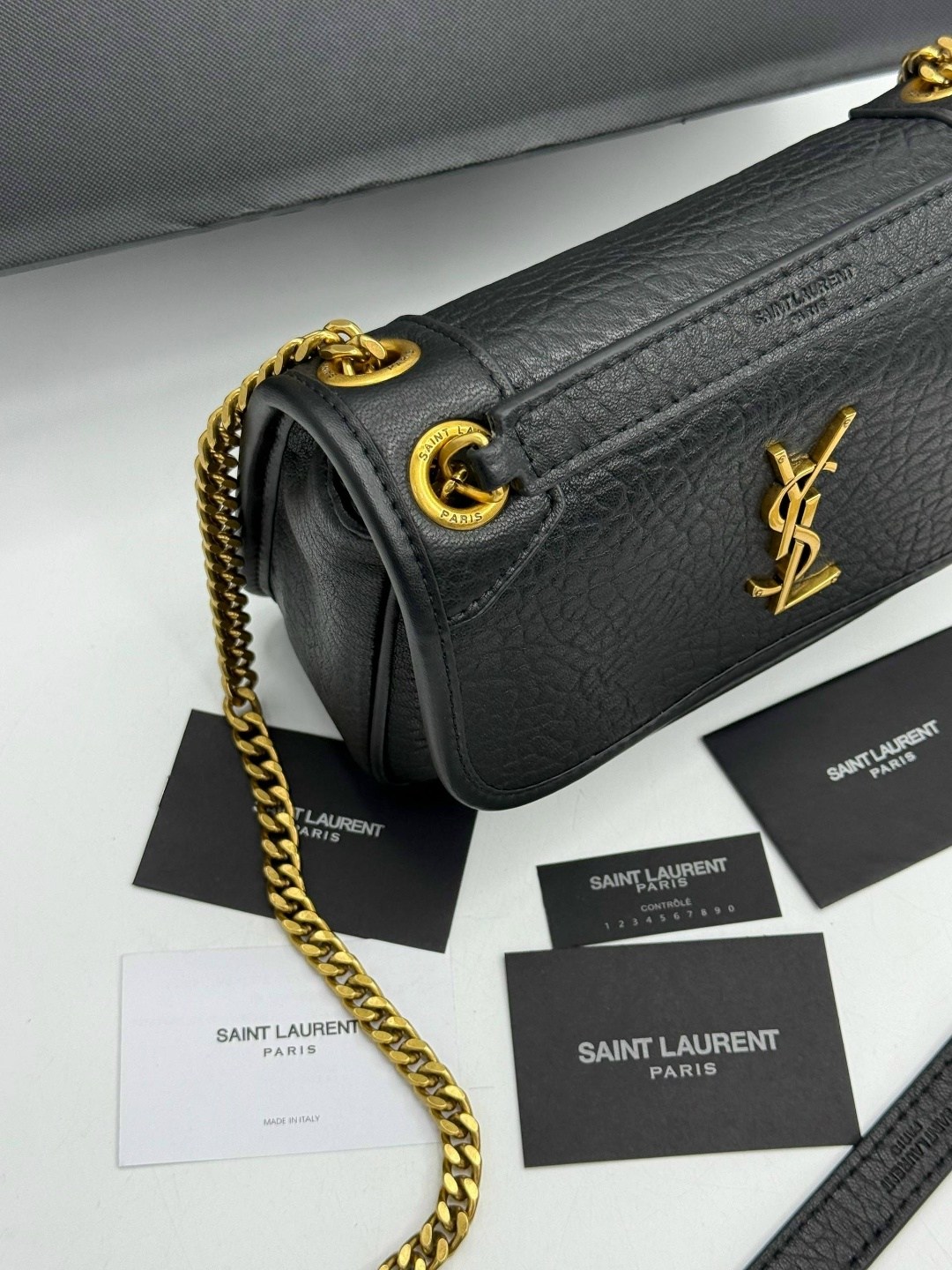 saint laurent сумка на плечо,yves saint laurent сумка на плечо,женская сумка на yves saint laurent,yves saint laurent сумка,женская сумка на плечо yves saint laurent