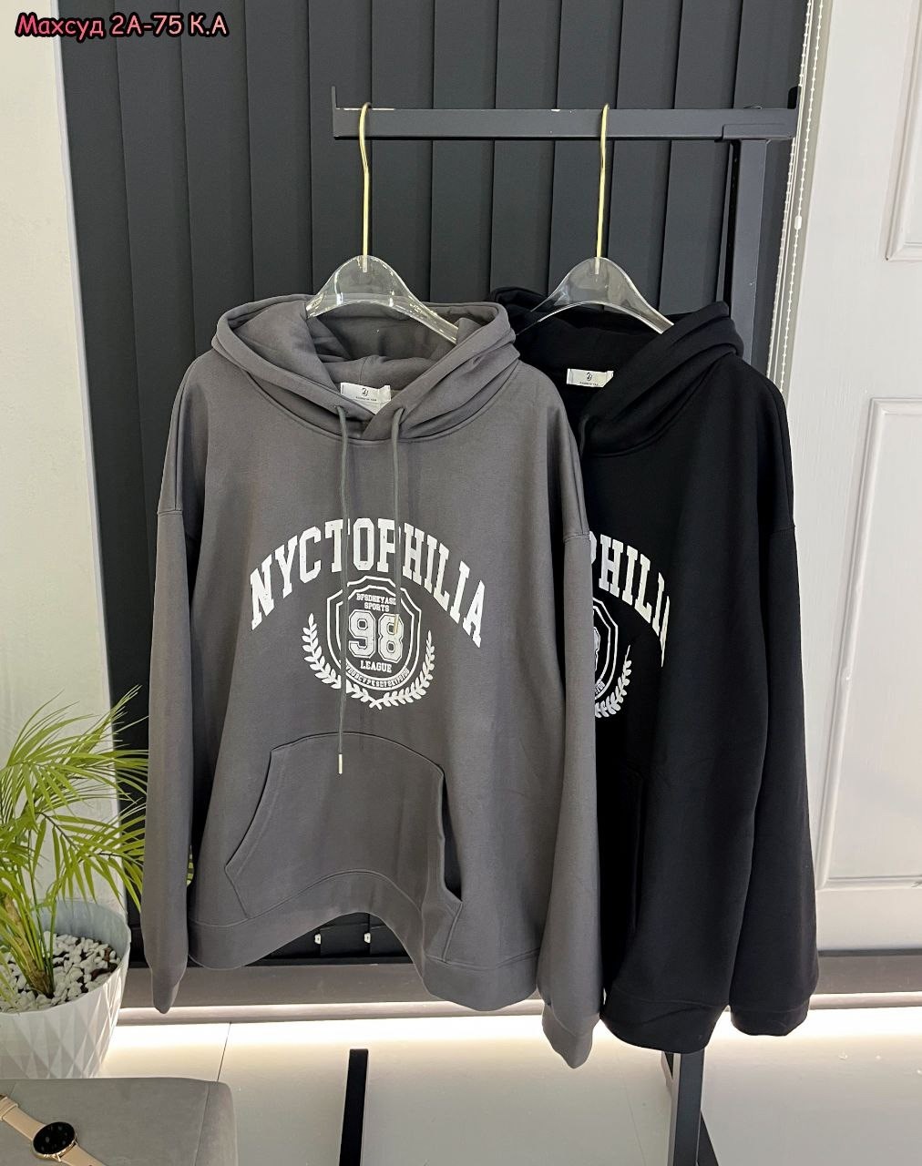 толстовка,толстовка в стиле,толстовка женская,толстовка с капюшоном,мужская толстовка