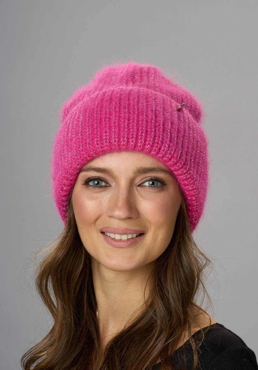 шапка женская,шапки,вязаная шапка,шапка бини,вязаная шапка женская