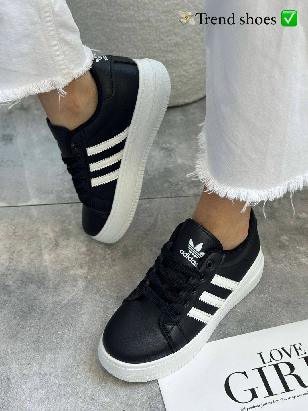 ,кроссовки женские,женская ,кроссовки кеды,кроссовки стильные