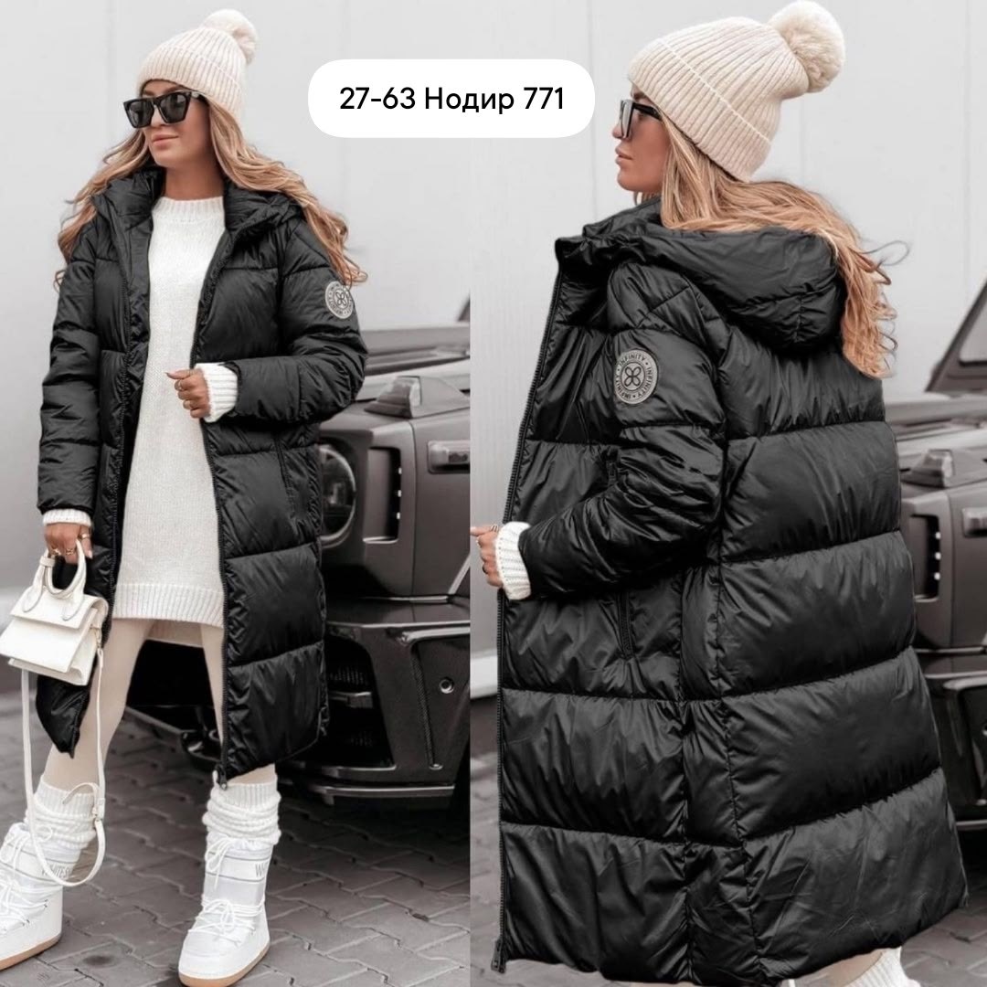 пуховик пальто женский зимний,куртка зимняя женская,куртка женская,пуховик зимний женский,куртка пуховик пальто