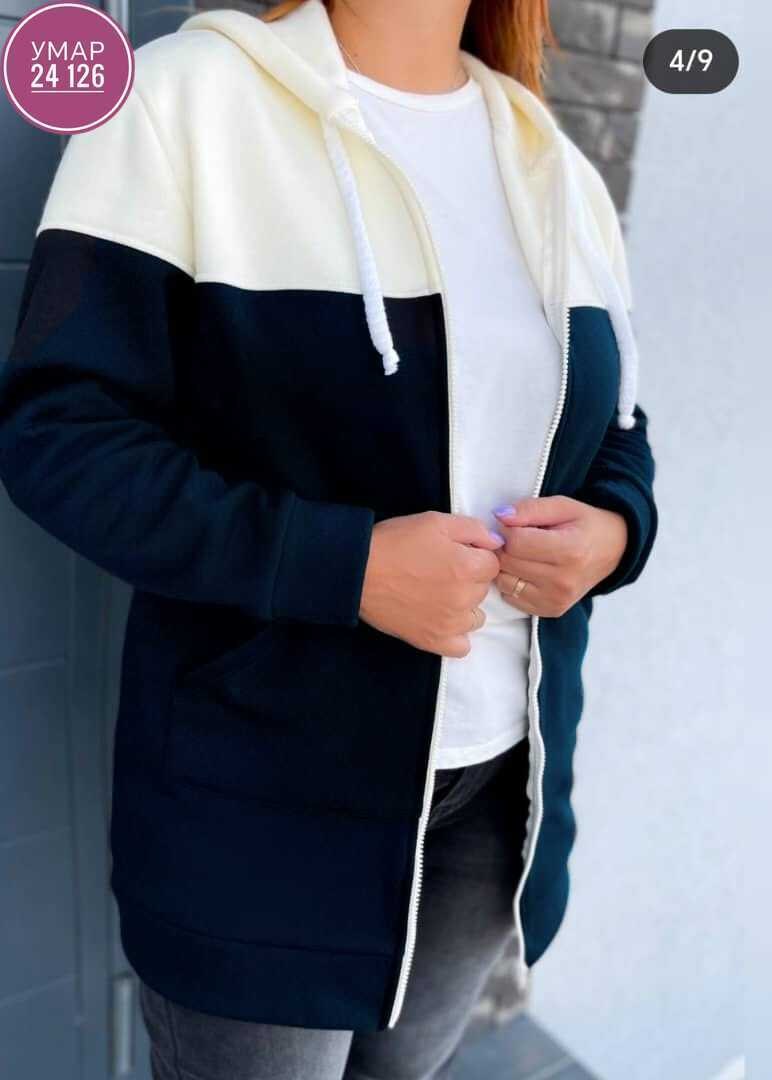 туника с капюшоном,толстовка женская,женской одежды,модные кардиганы,кофта женская