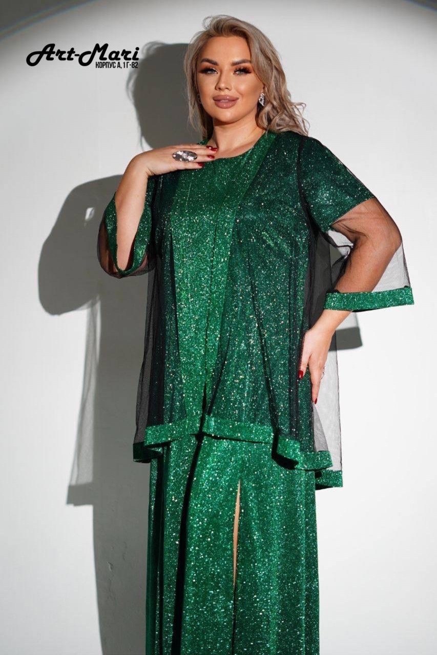 платье женские вечерние,платье нарядное вечернее,платье для полных,платье нарядное,вечернее платье для полных женщин