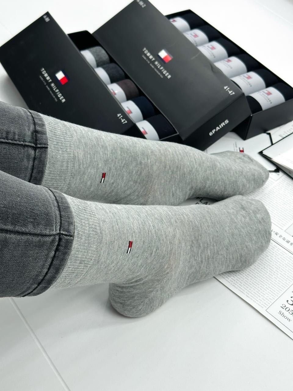 носки мужские набор,носки мужские,комплект носки мужские,носки мужские подарочные,носки набор