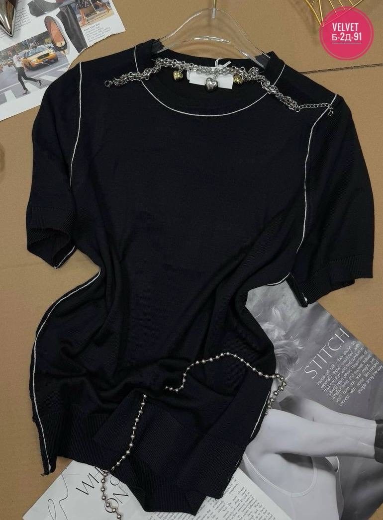 джемпер для женщин,джемпер,джемпер с короткий рукавом,базовый джемпер,блузка женская