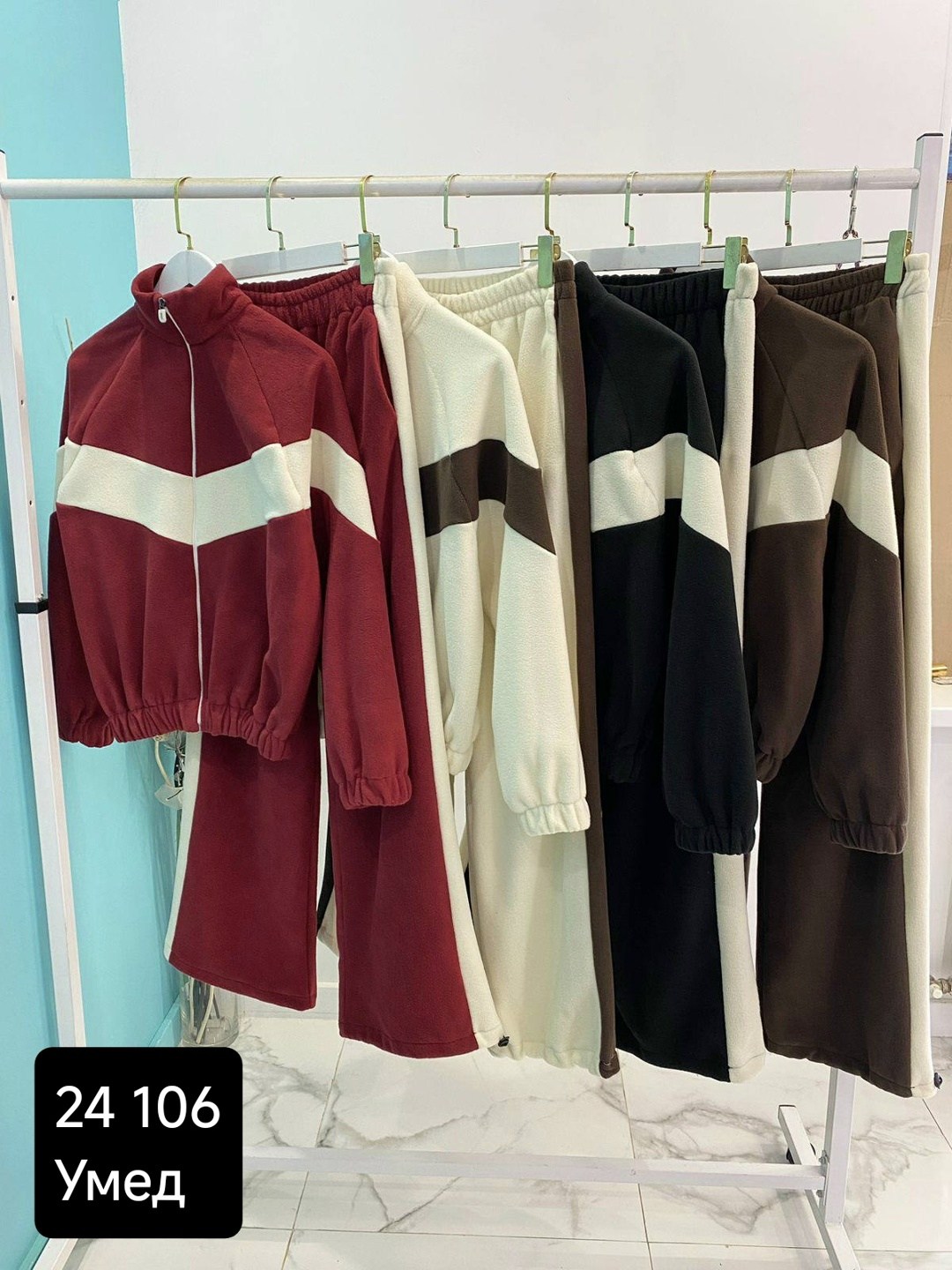 костюм спортивный женский,костюм спортивный,спортивный женский костюм двойка на флисе,костюм женский,костюм женский спортивный на флисе