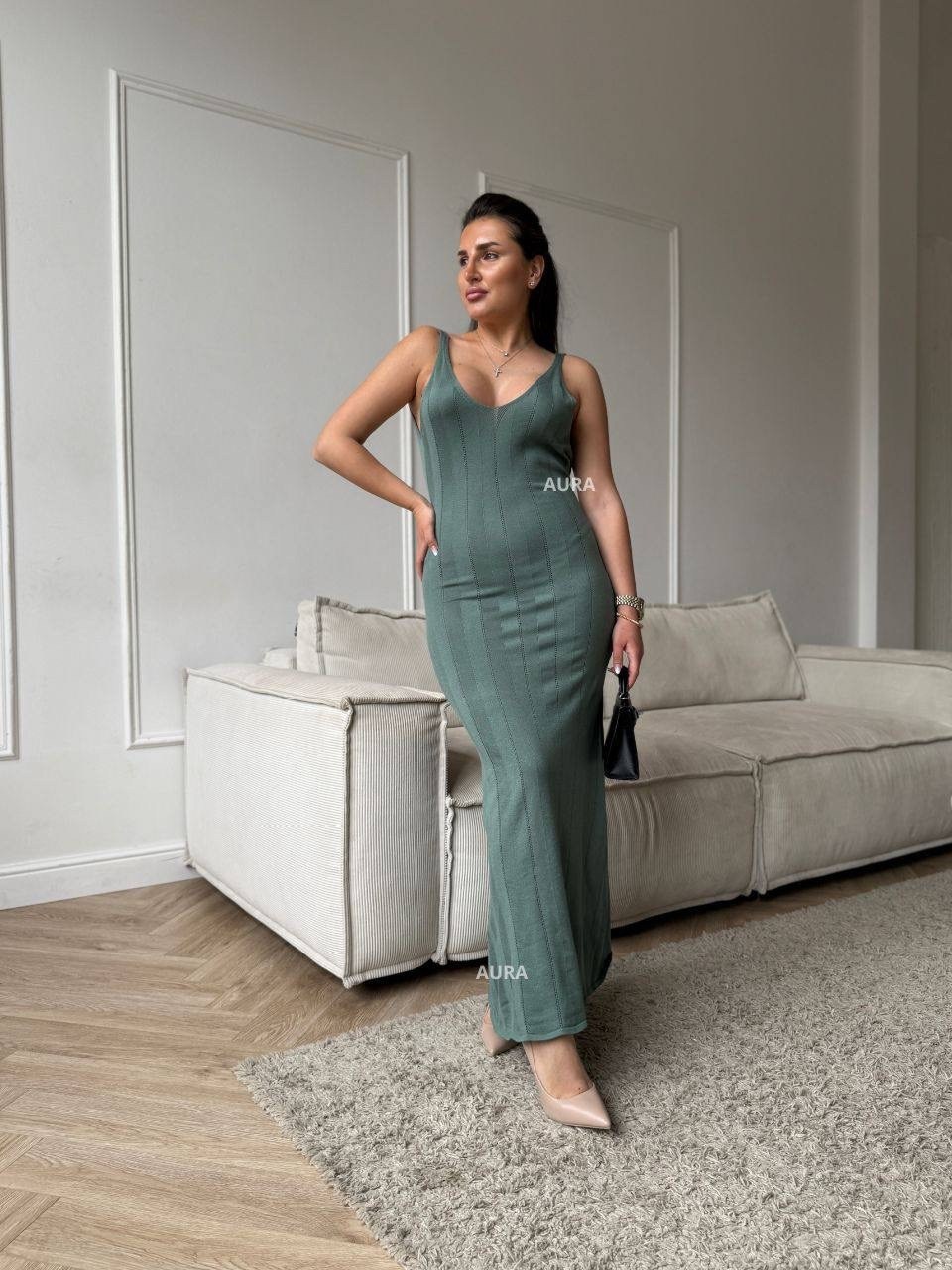 платье женская,платье,трикотажное платье,базовые платья,вязаное платье